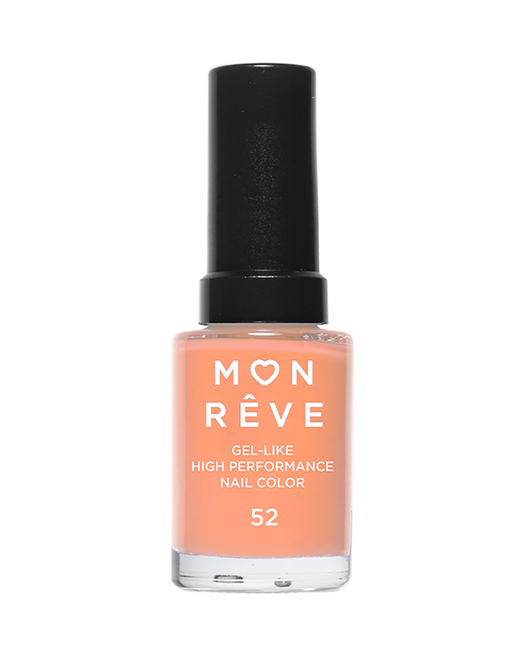 Mon Reve Nail Polish
