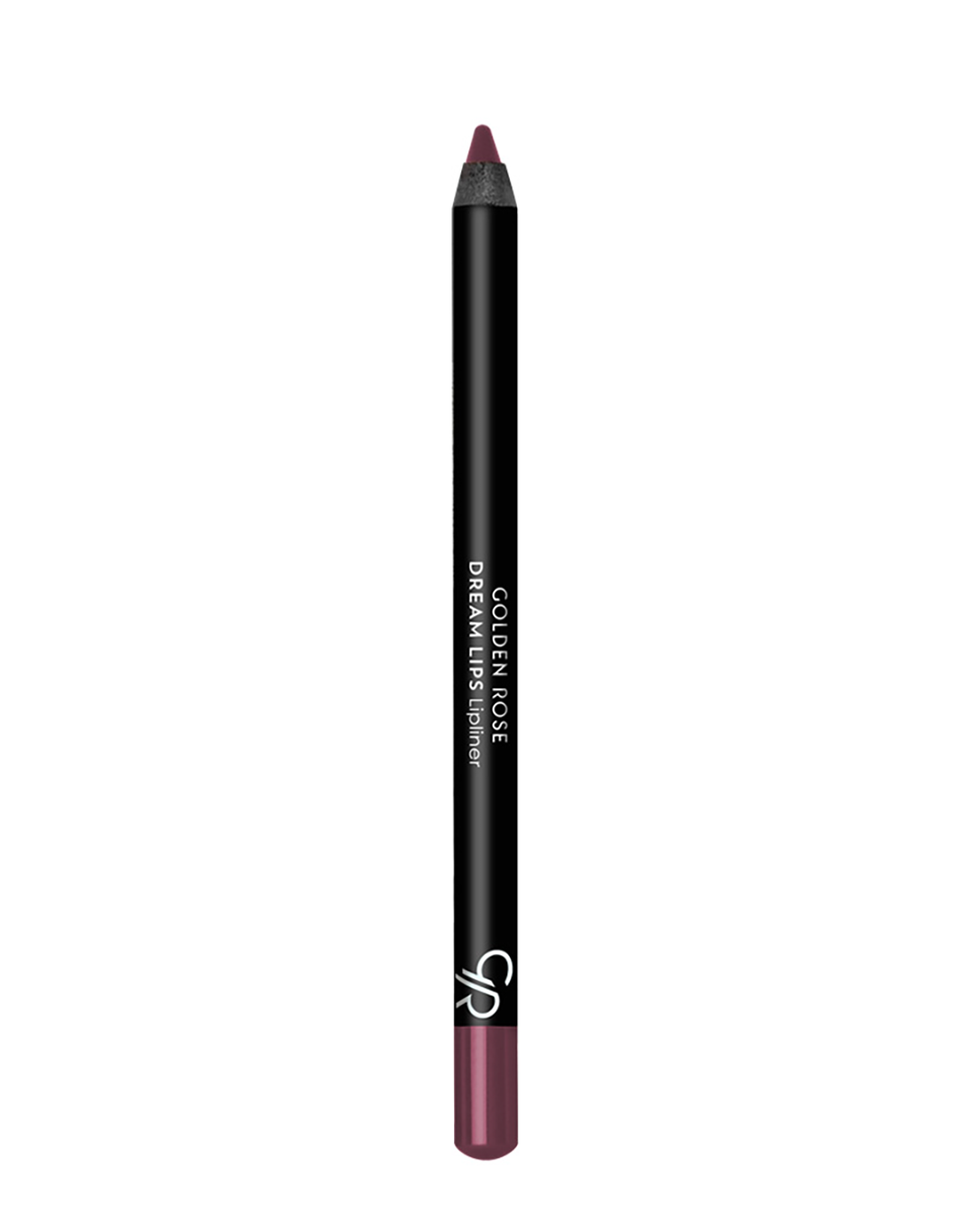 Golden Rose Dream Lips Lipliner