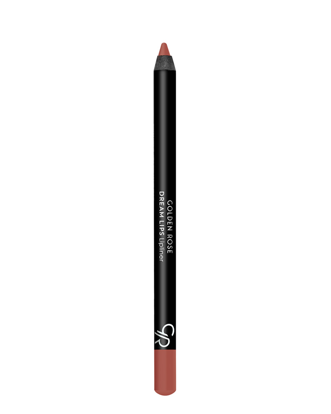 Golden Rose Dream Lips Lipliner