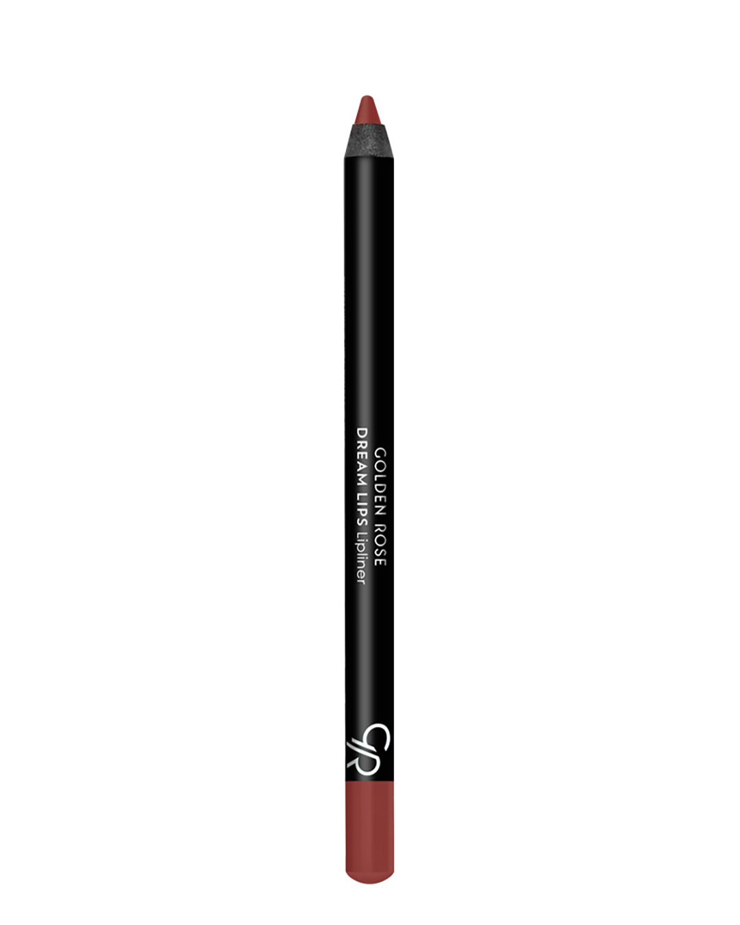 Golden Rose Dream Lips Lipliner