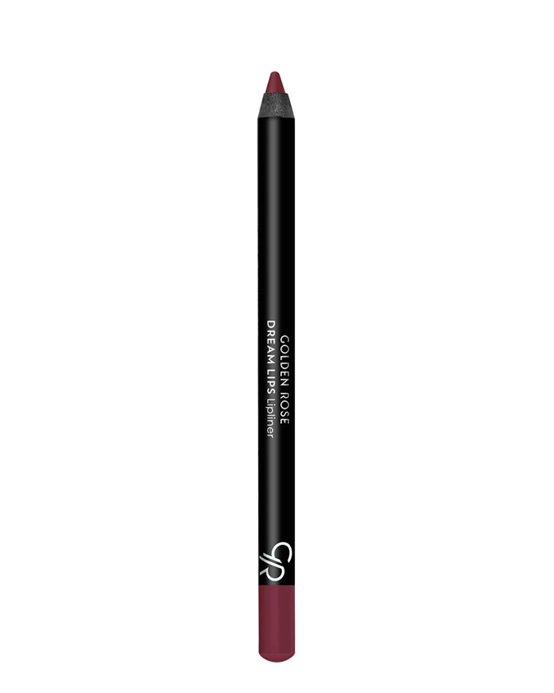 Golden Rose Dream Lips Lipliner