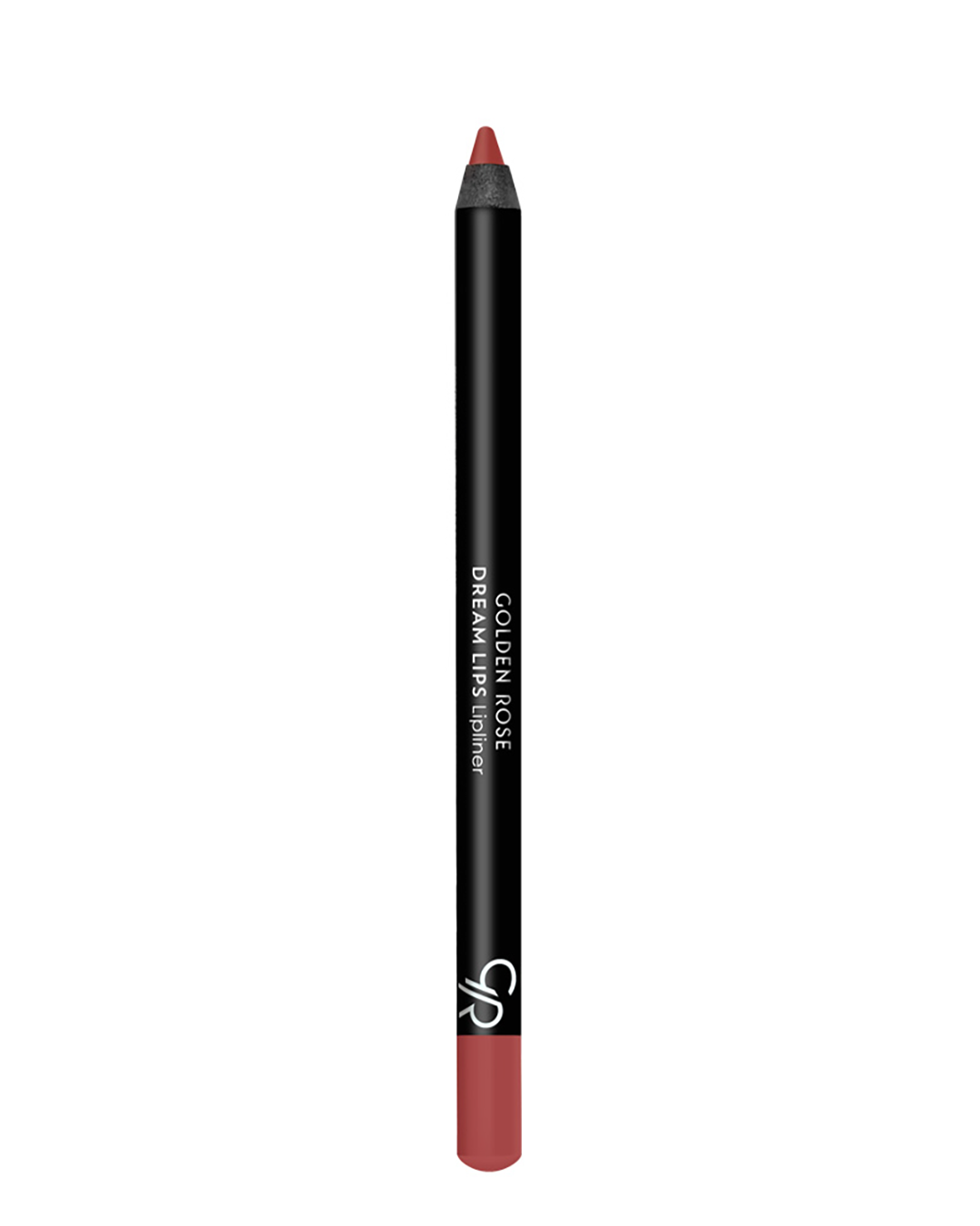 Golden Rose Dream Lips Lipliner