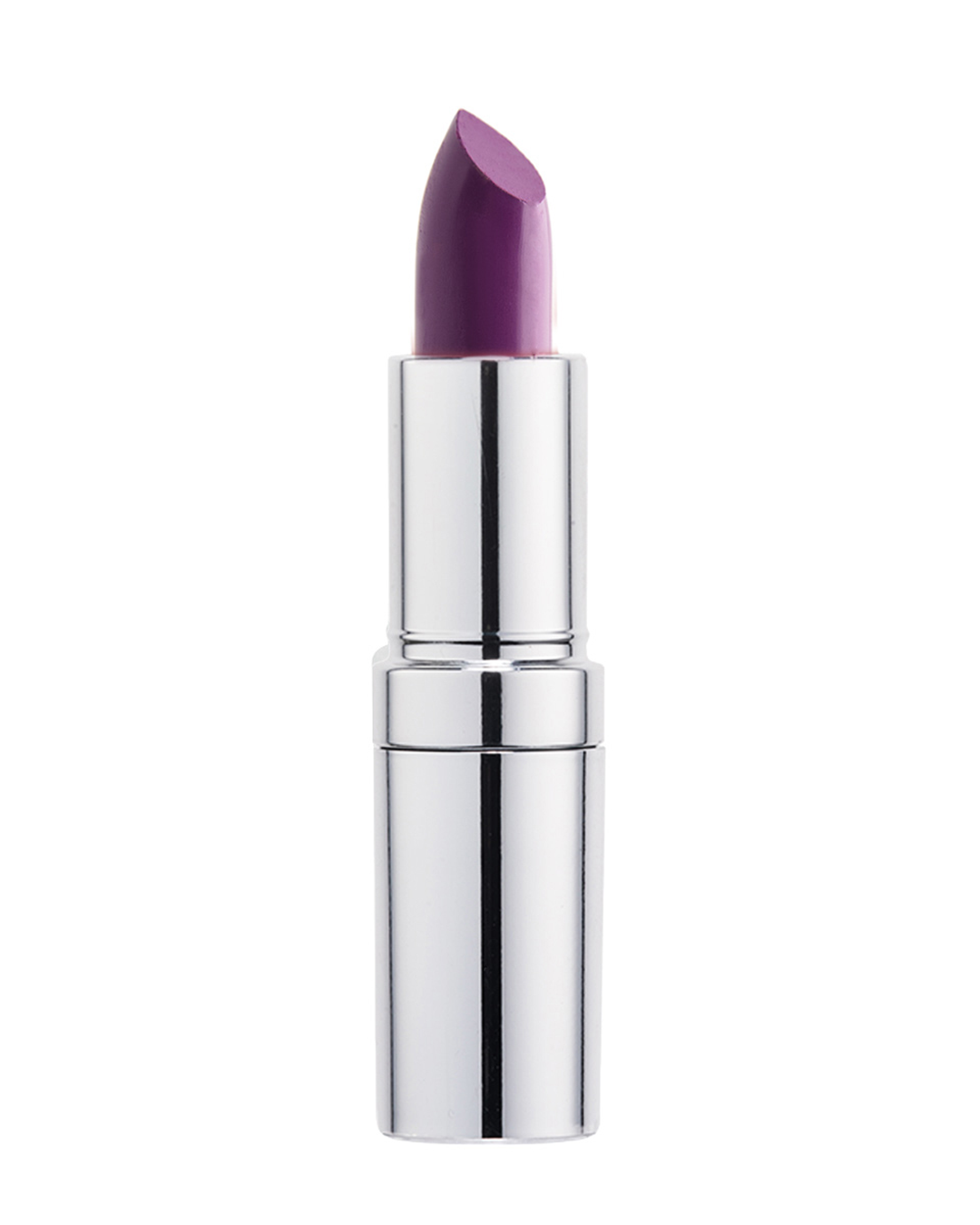 Seventeen Matte Lasting Lipstick SPF15