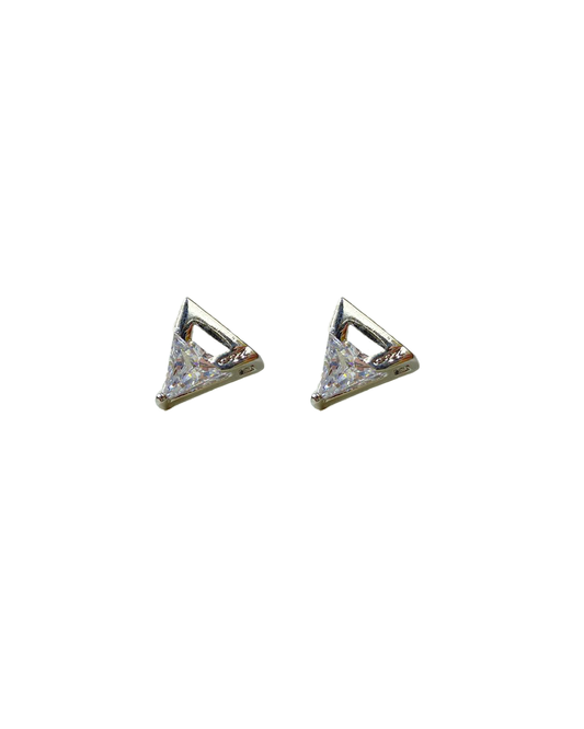 Stud Earrings