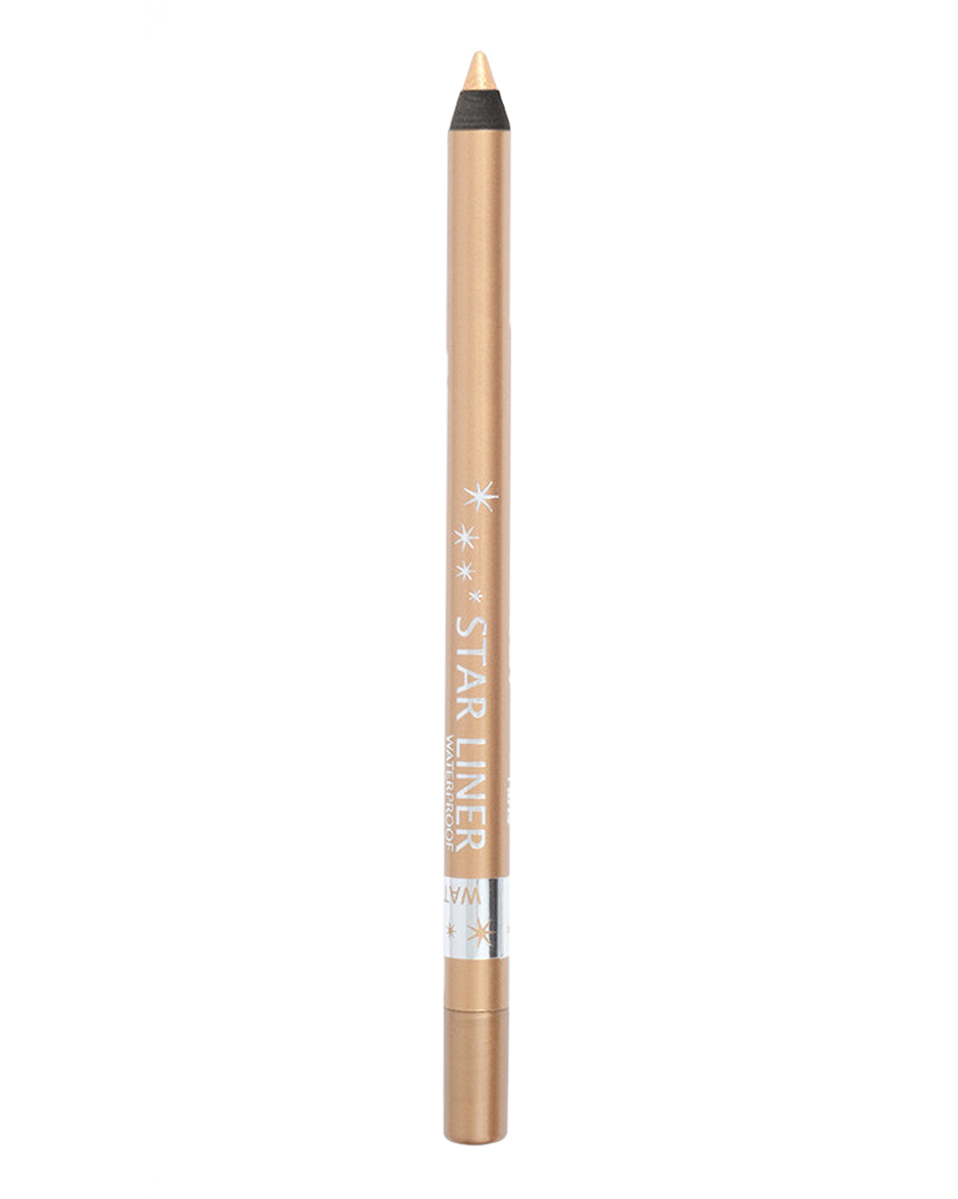 Arcancil Starliner