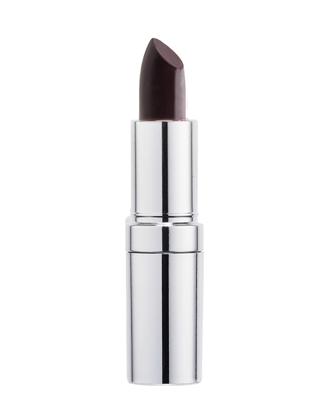 Seventeen Matte Lasting Lipstick SPF15