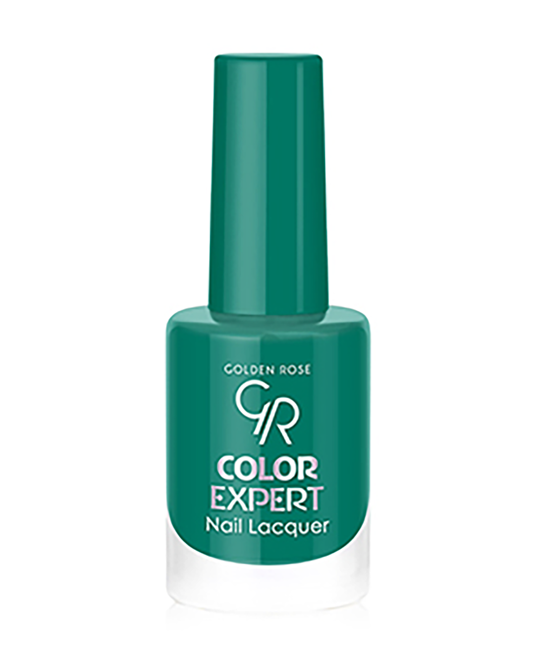 Golden Rose Color Expert  Nail Lacquer