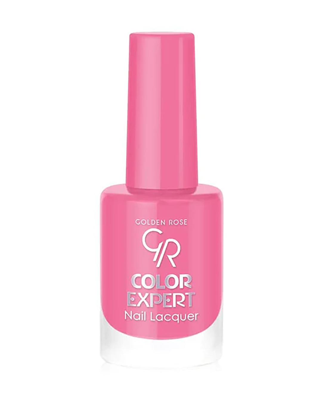 Golden Rose Color Expert  Nail Lacquer
