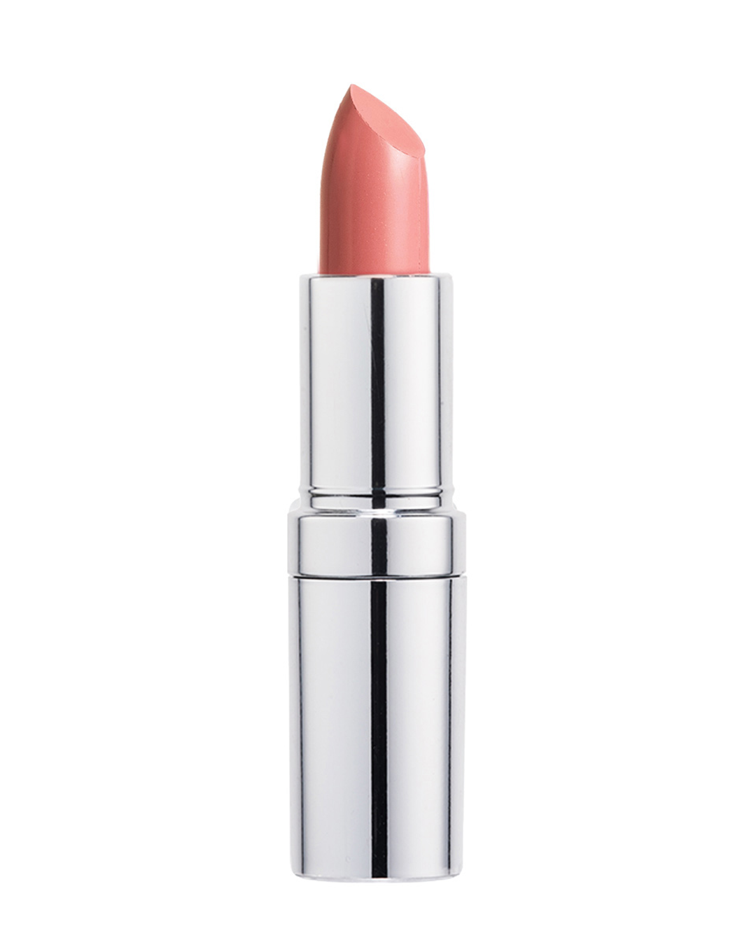 Seventeen Matte Lasting Lipstick SPF15