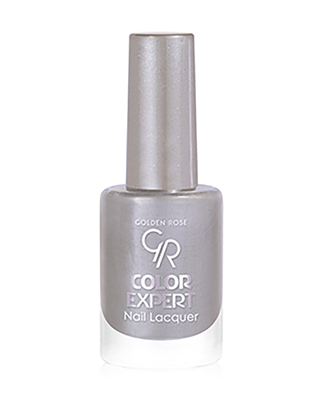 Golden Rose Color Expert  Nail Lacquer