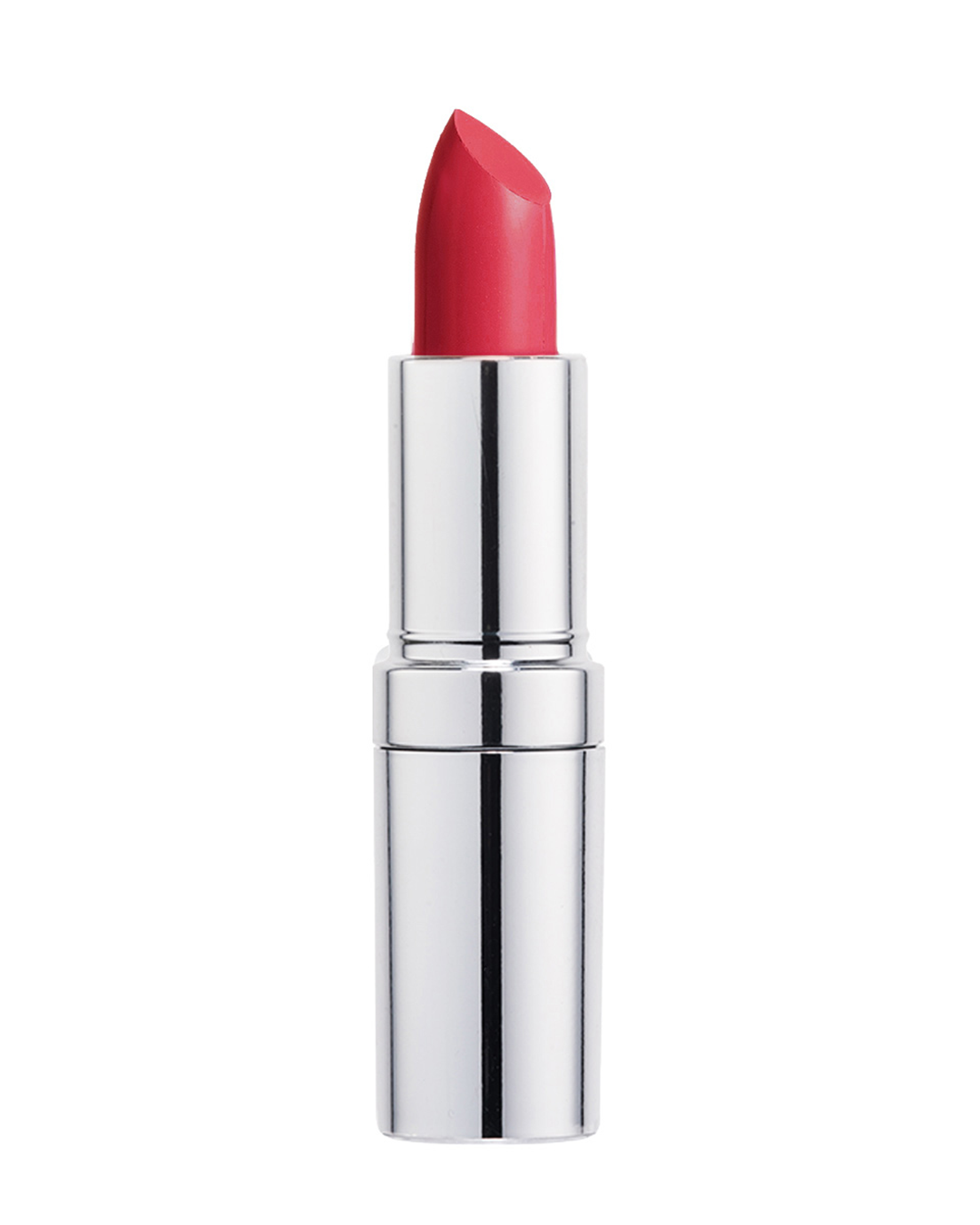 Seventeen Matte Lasting Lipstick SPF15