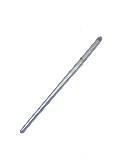 Makeup Brush