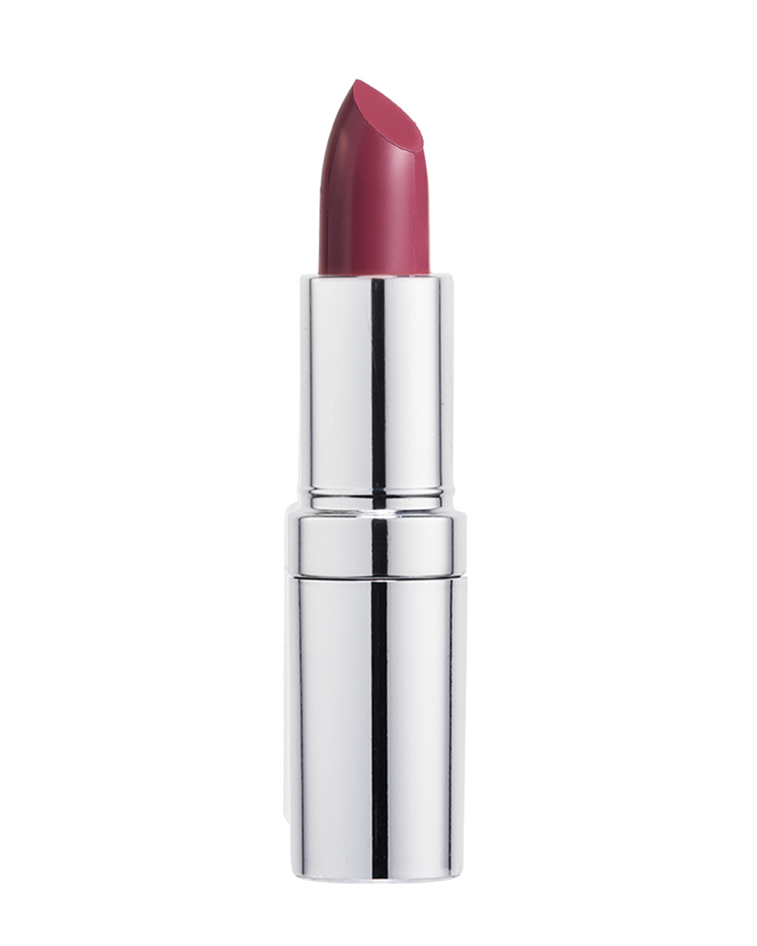 Seventeen Matte Lasting Lipstick SPF15