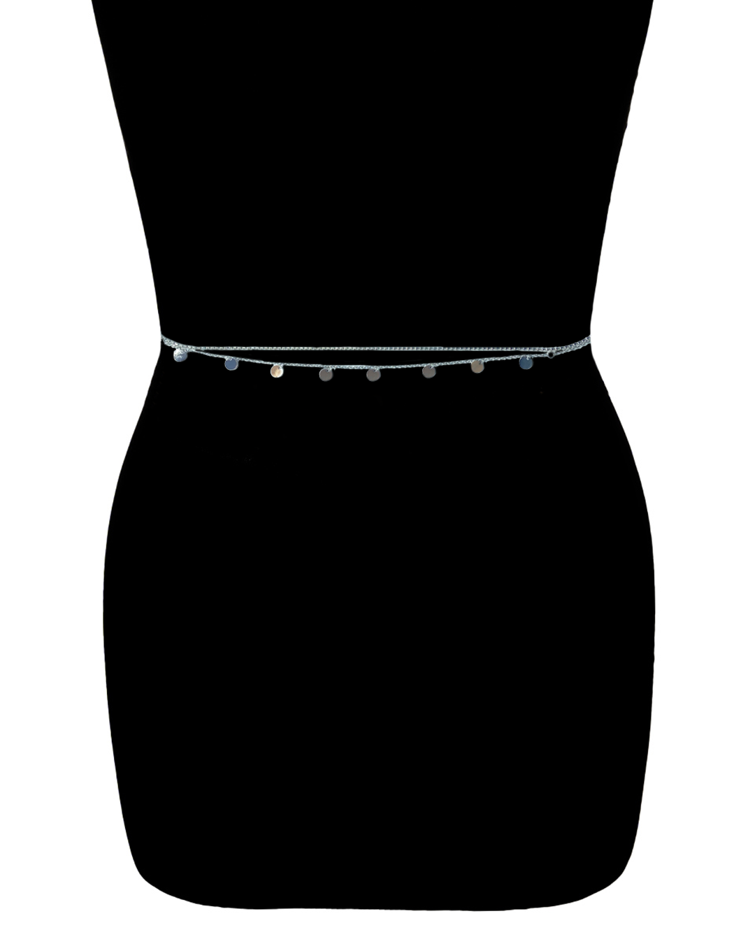 Waist Chains