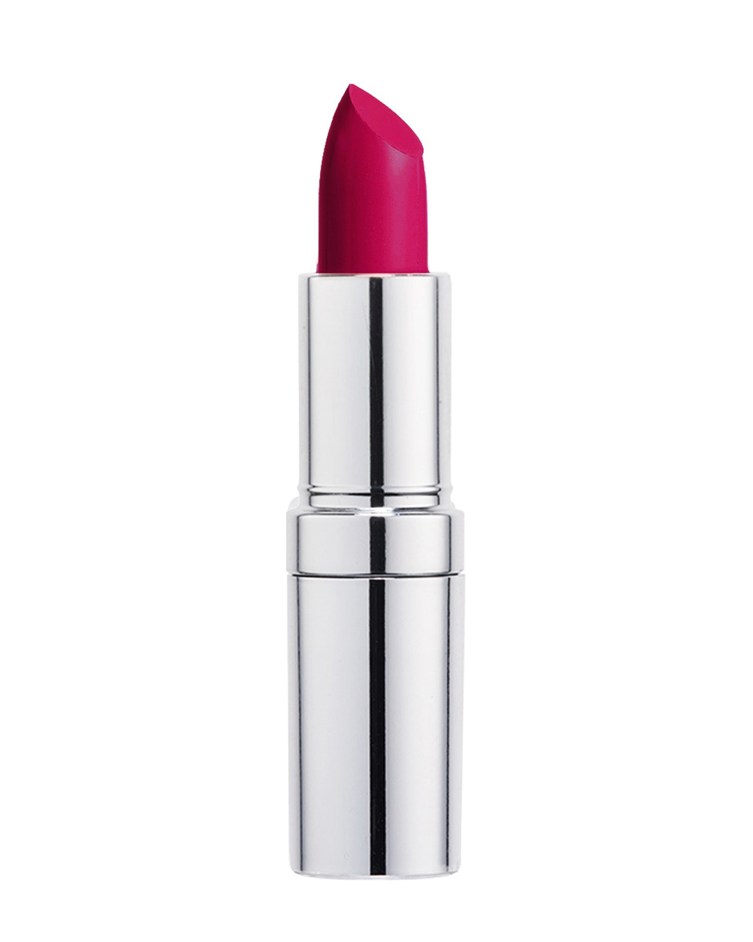 Seventeen Matte Lasting Lipstick SPF15