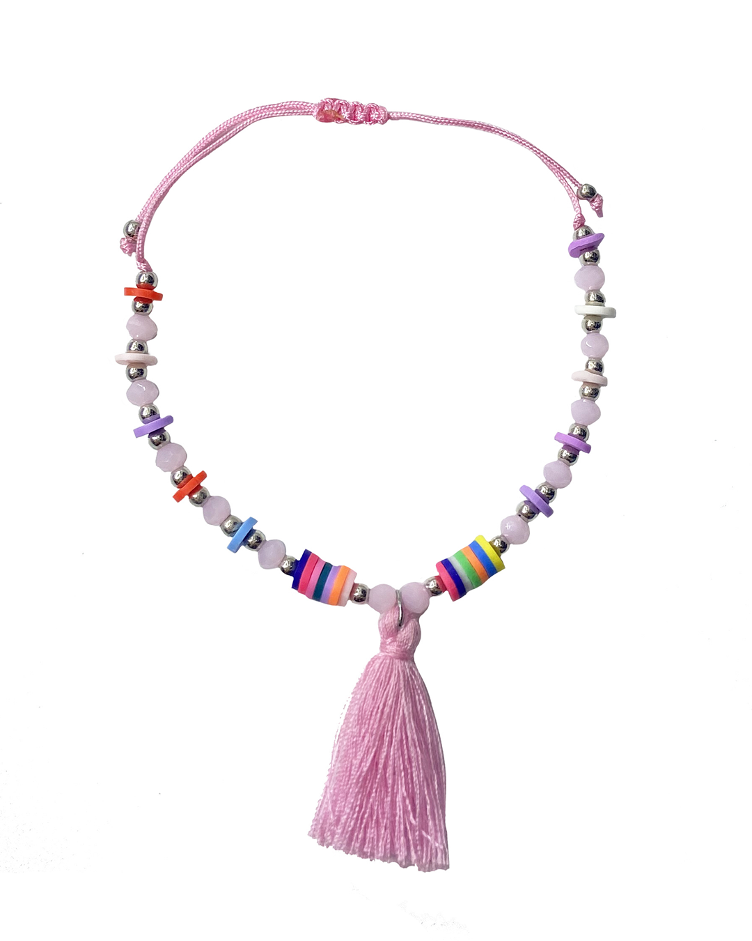 Anklet