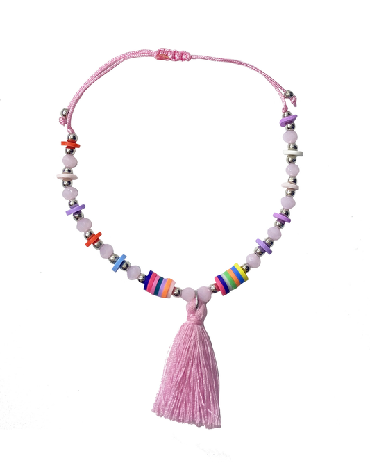 Anklet