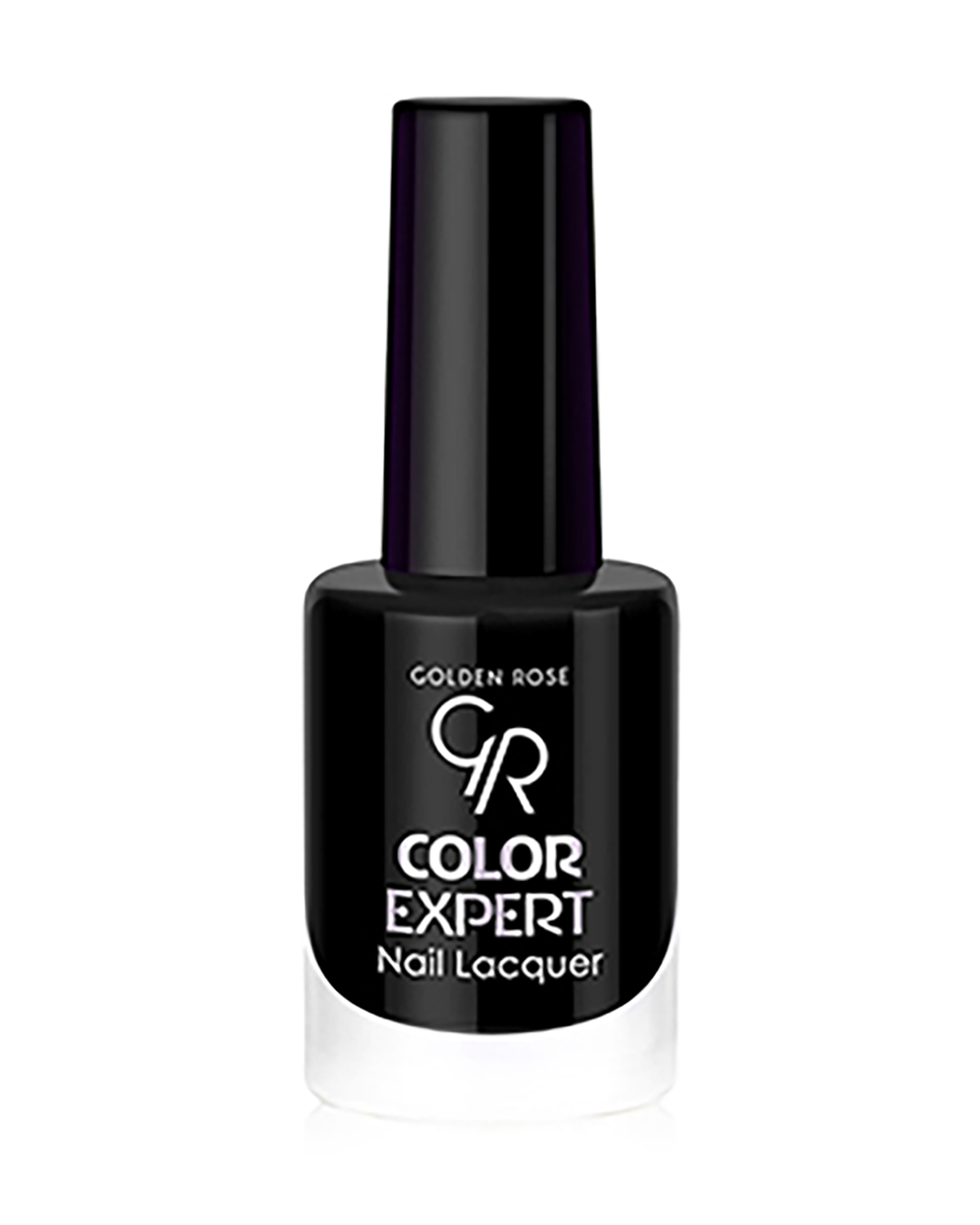 Golden Rose Color Expert  Nail Lacquer