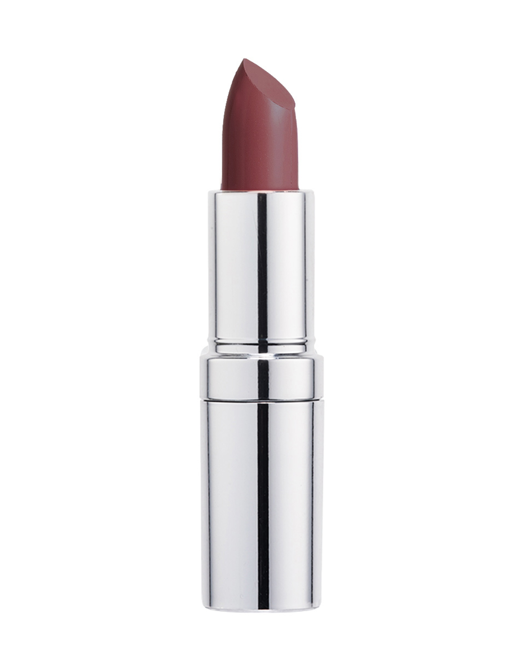 Seventeen Matte Lasting Lipstick SPF15