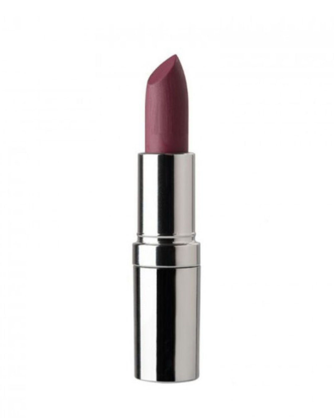 Seventeen Matte Lasting Lipstick SPF15