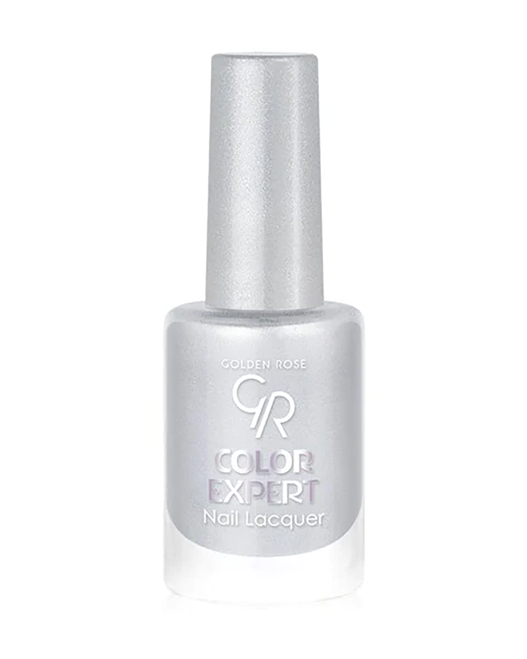 Golden Rose Color Expert  Nail Lacquer
