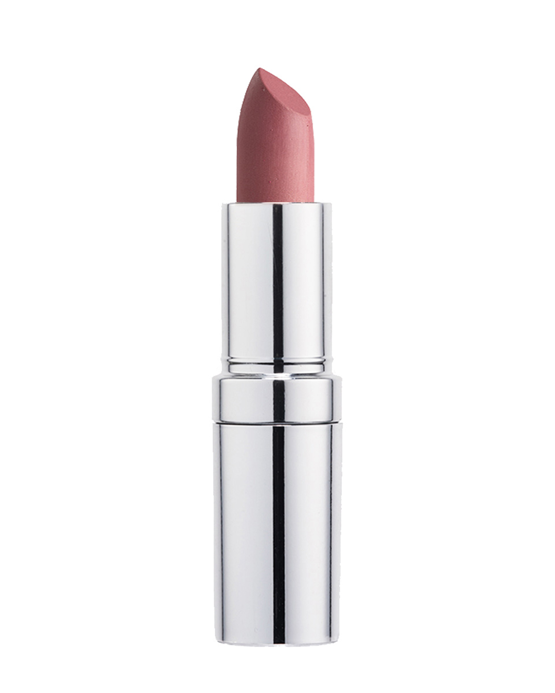 Seventeen Matte Lasting Lipstick SPF15