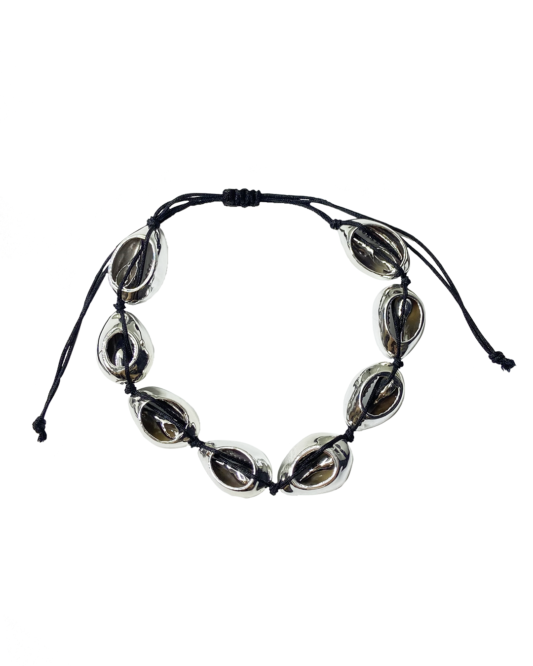 Anklet