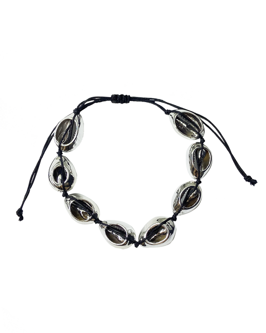 Anklet
