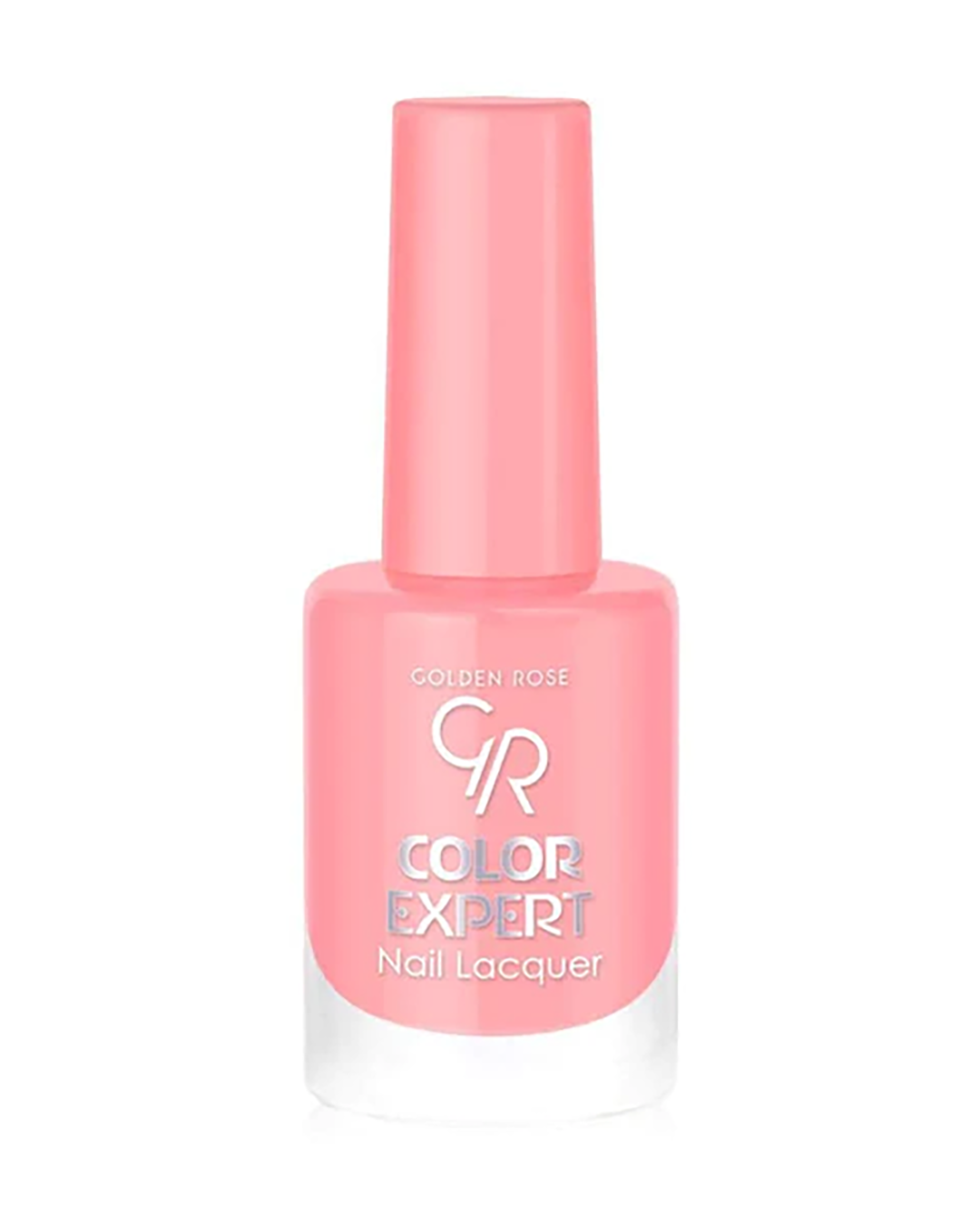 Golden Rose Color Expert  Nail Lacquer