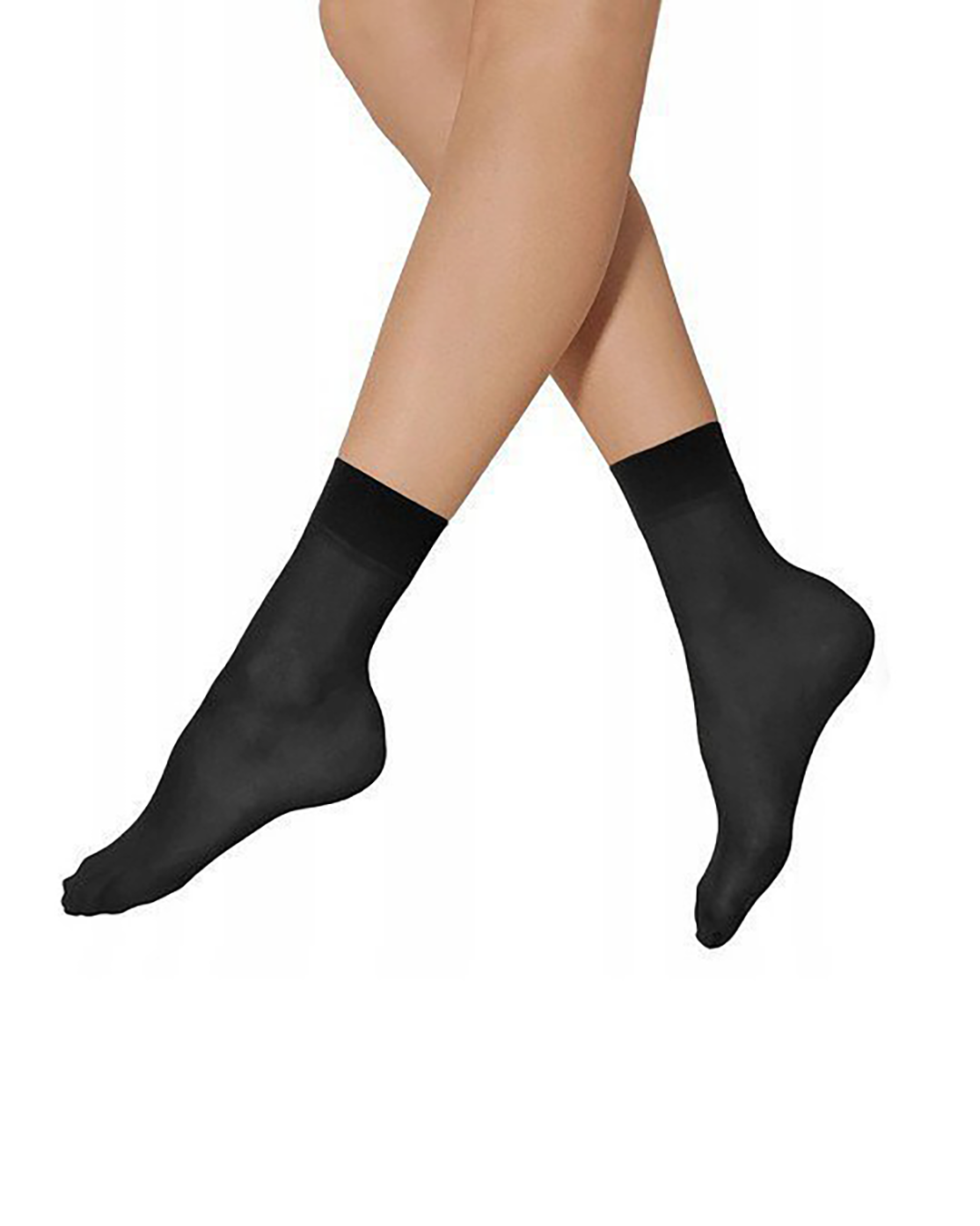 Gatta Ladies Filanca Socks 2 Pairs