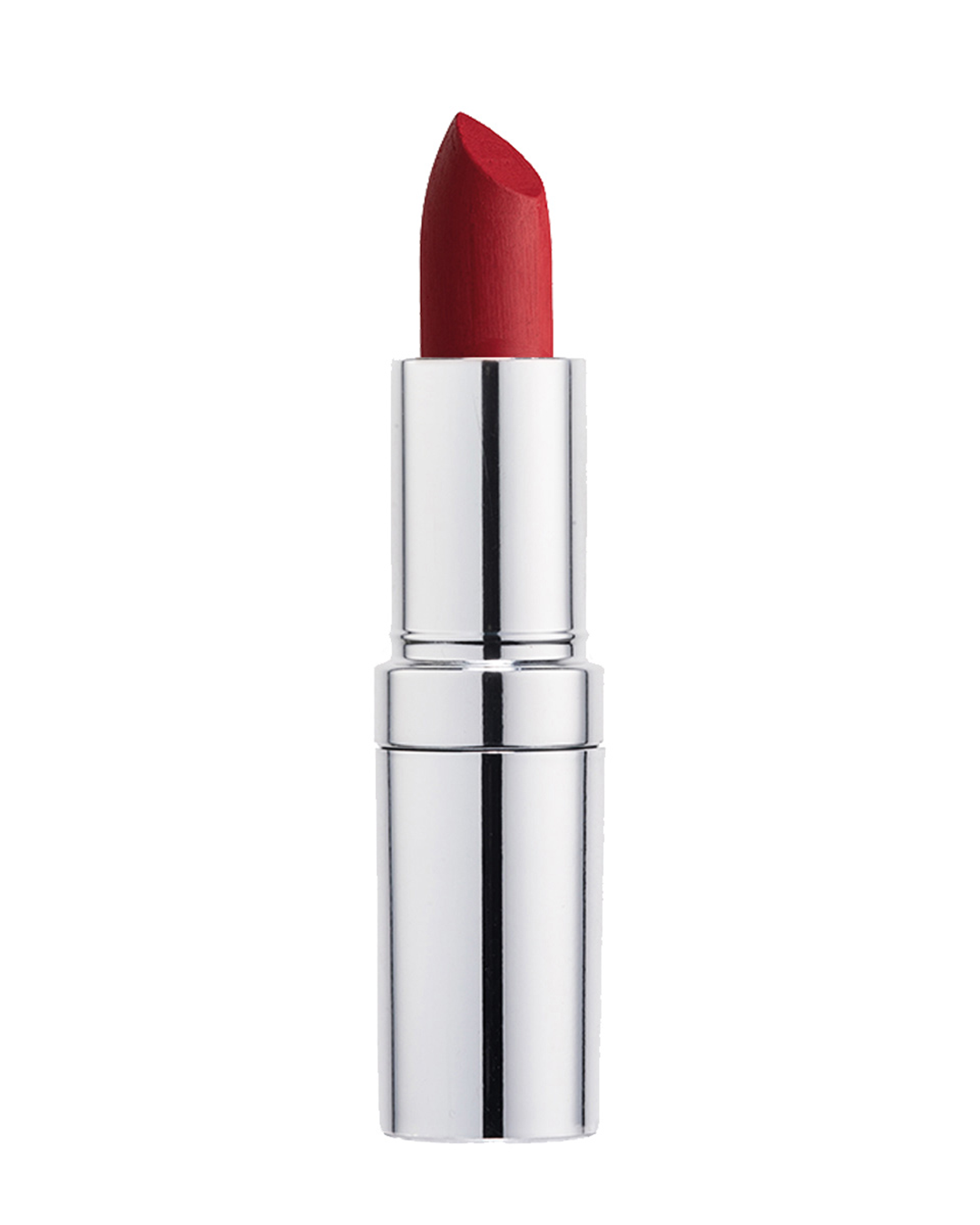 Seventeen Matte Lasting Lipstick SPF15