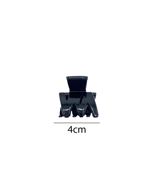 Hair Claw Clip - 9107