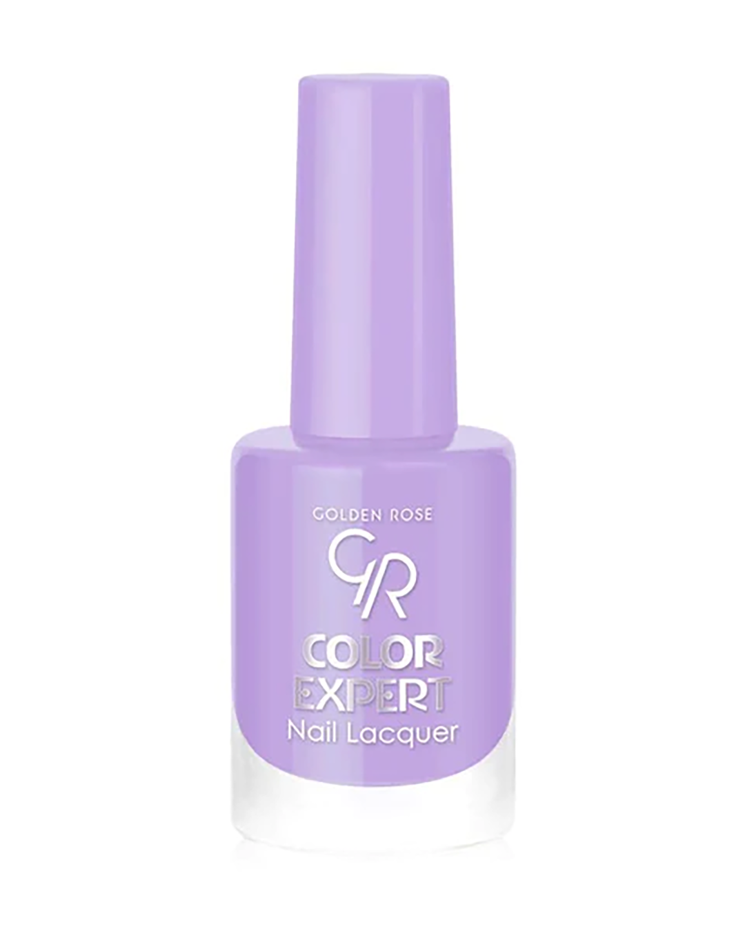 Golden Rose Color Expert  Nail Lacquer