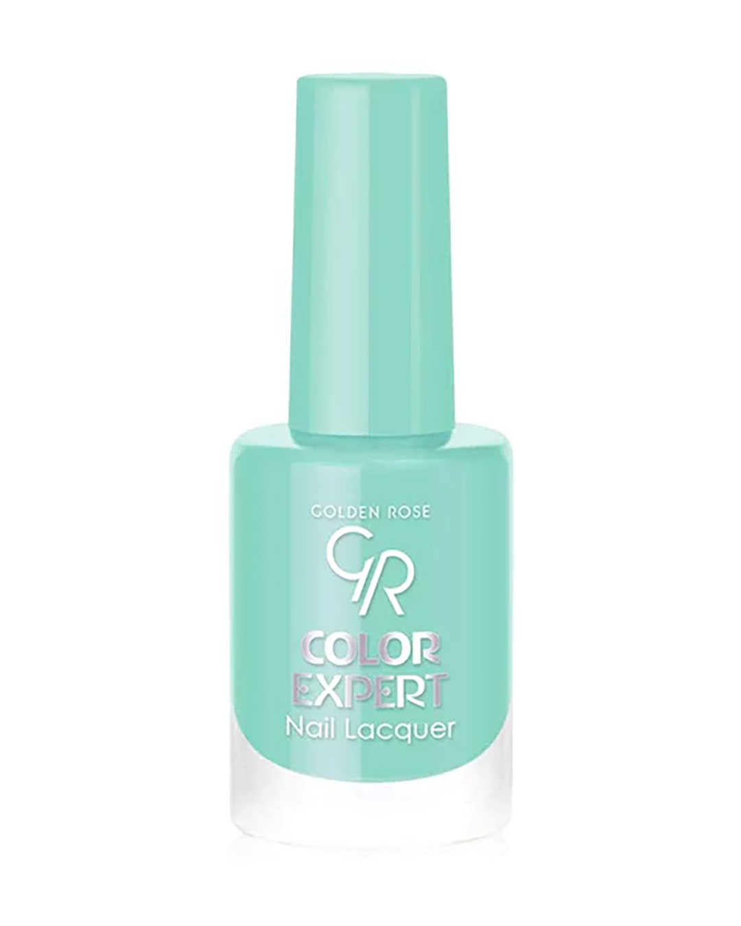Golden Rose Color Expert  Nail Lacquer