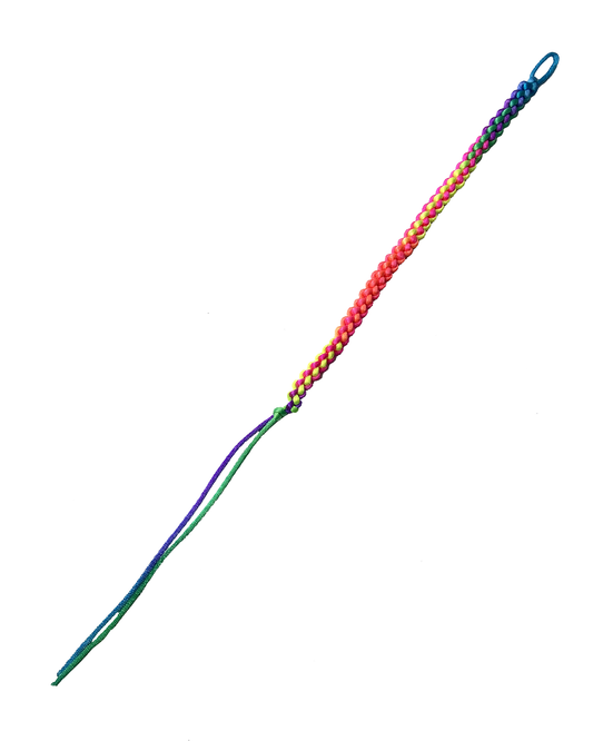 Anklet