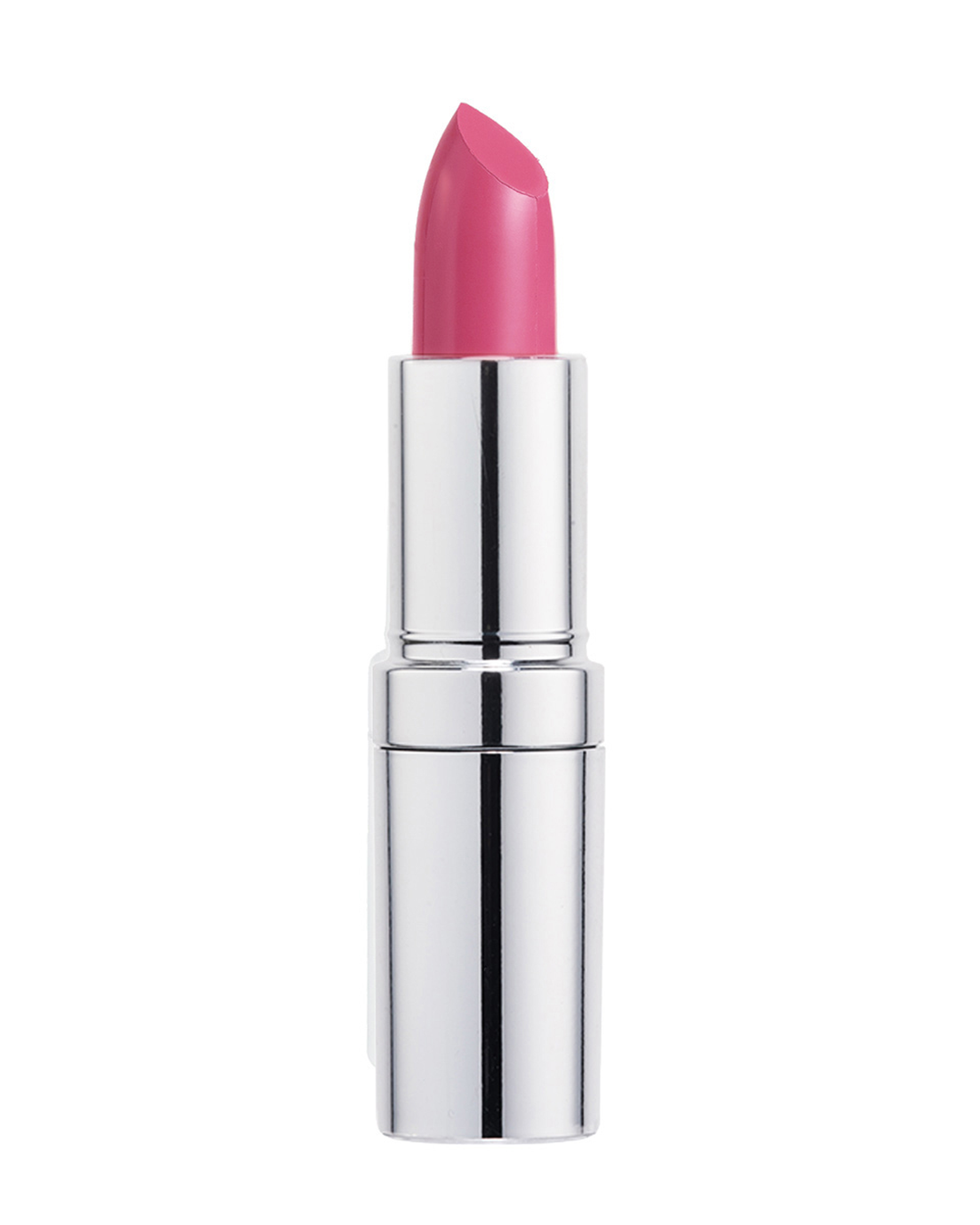 Seventeen Matte Lasting Lipstick SPF15