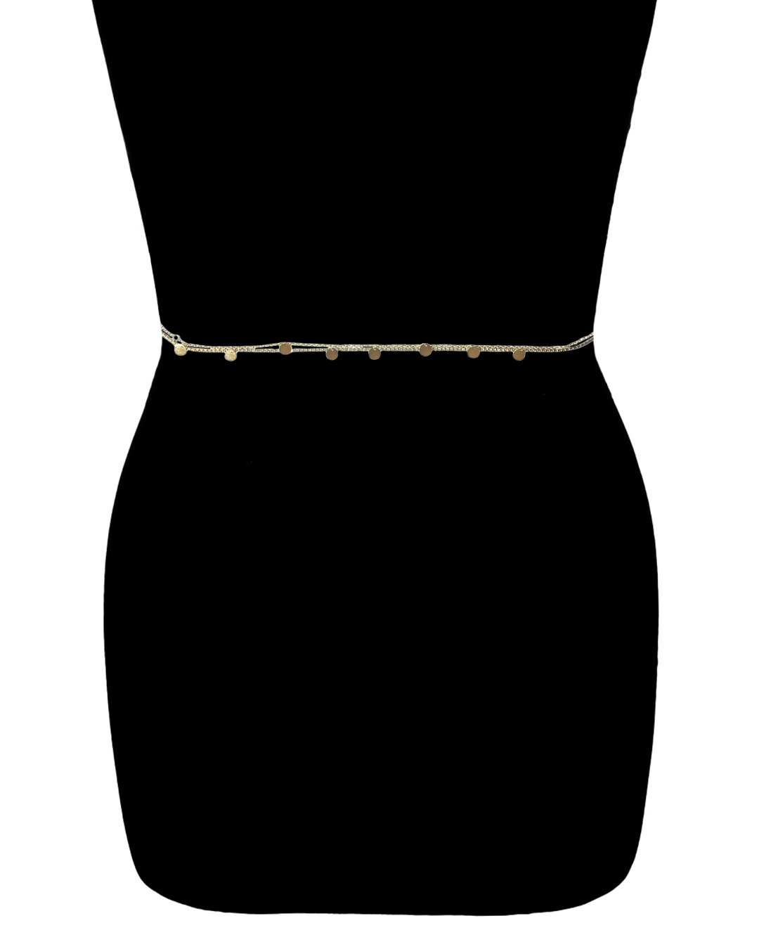 Waist Chains