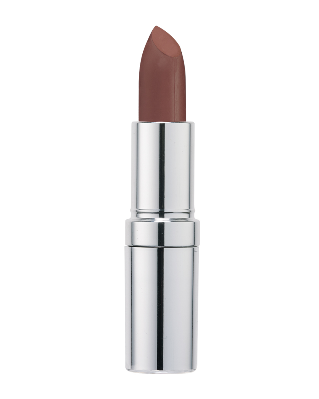 Seventeen Matte Lasting Lipstick SPF15