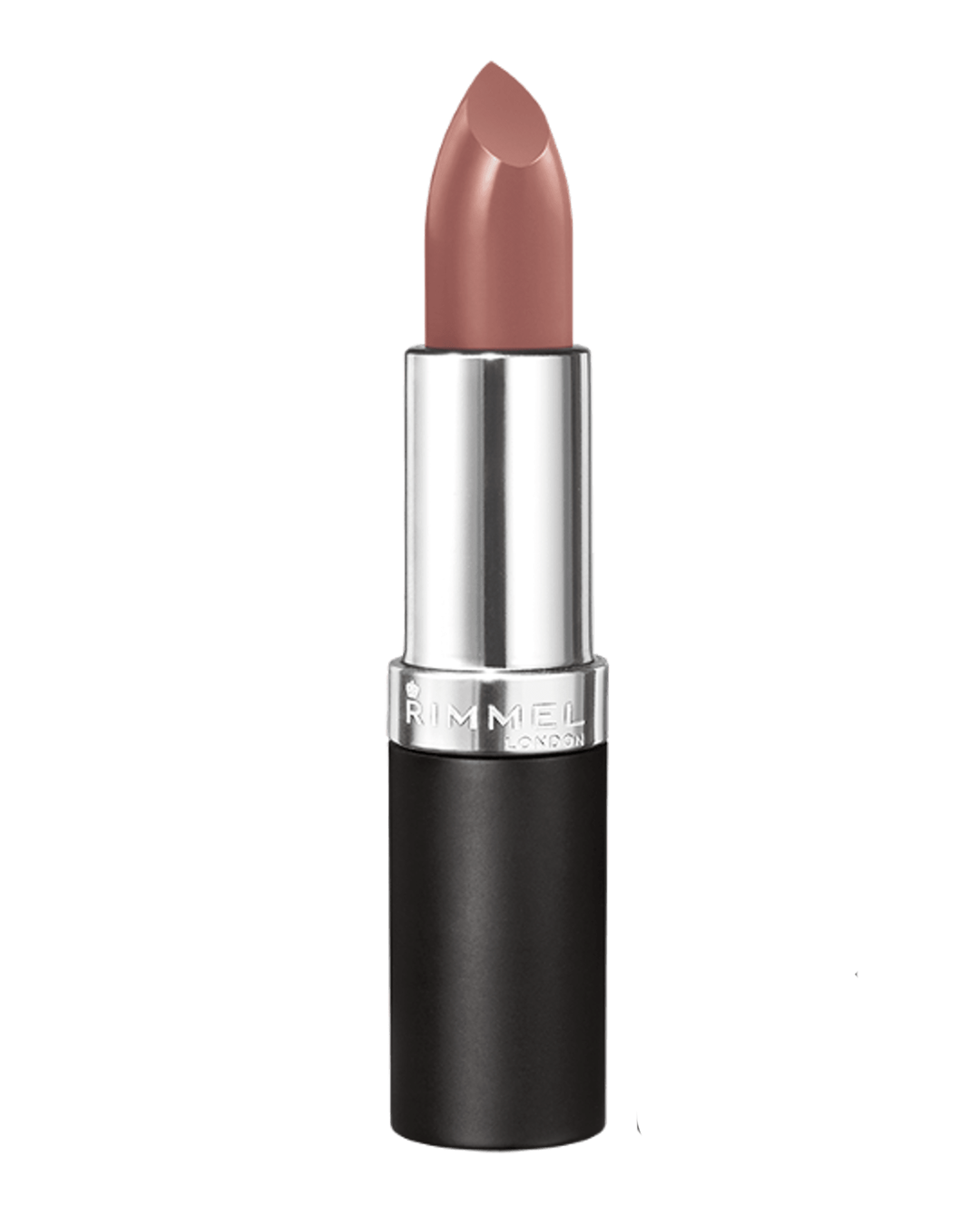 Rimmel Lasting Finish Lipstick
