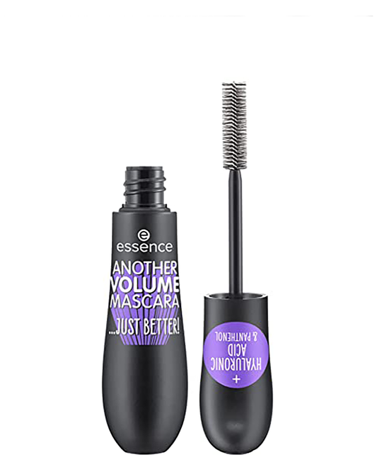 Essence Another Volume Mascara Just Better