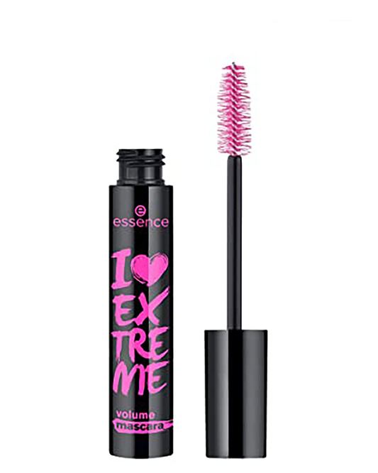 Essence I love Extreme Volume Mascara