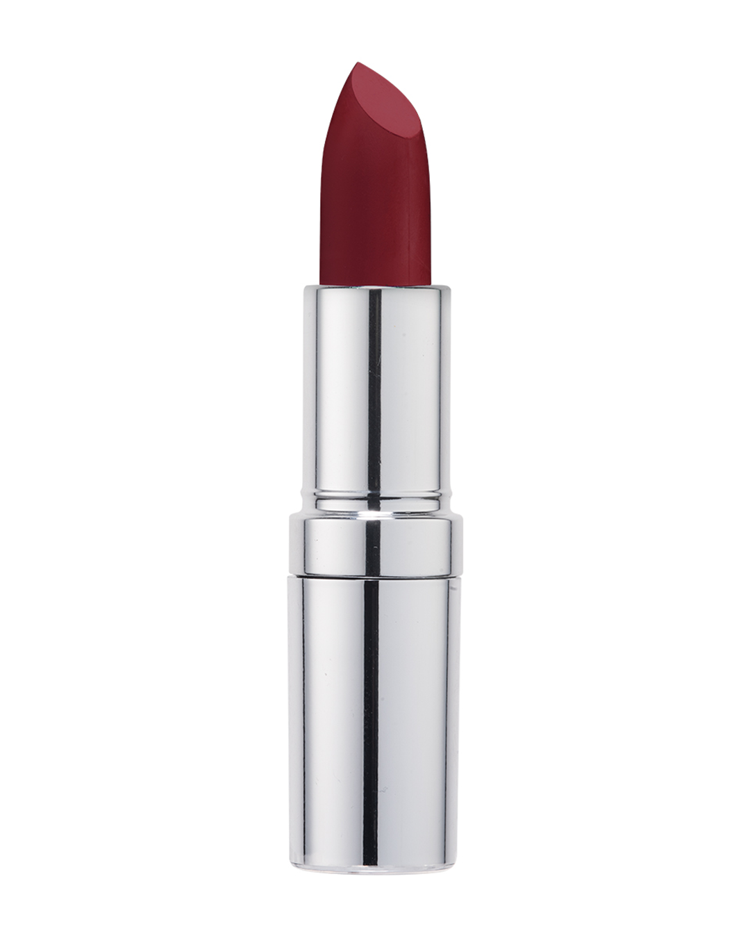 Seventeen Matte Lasting Lipstick SPF15