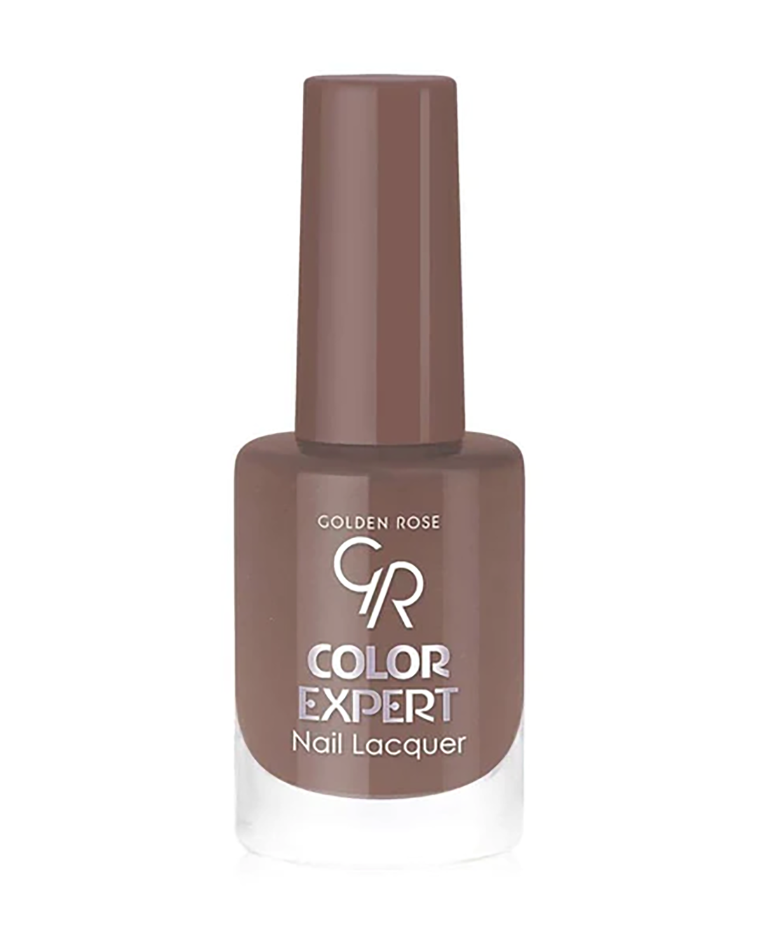 Golden Rose Color Expert  Nail Lacquer
