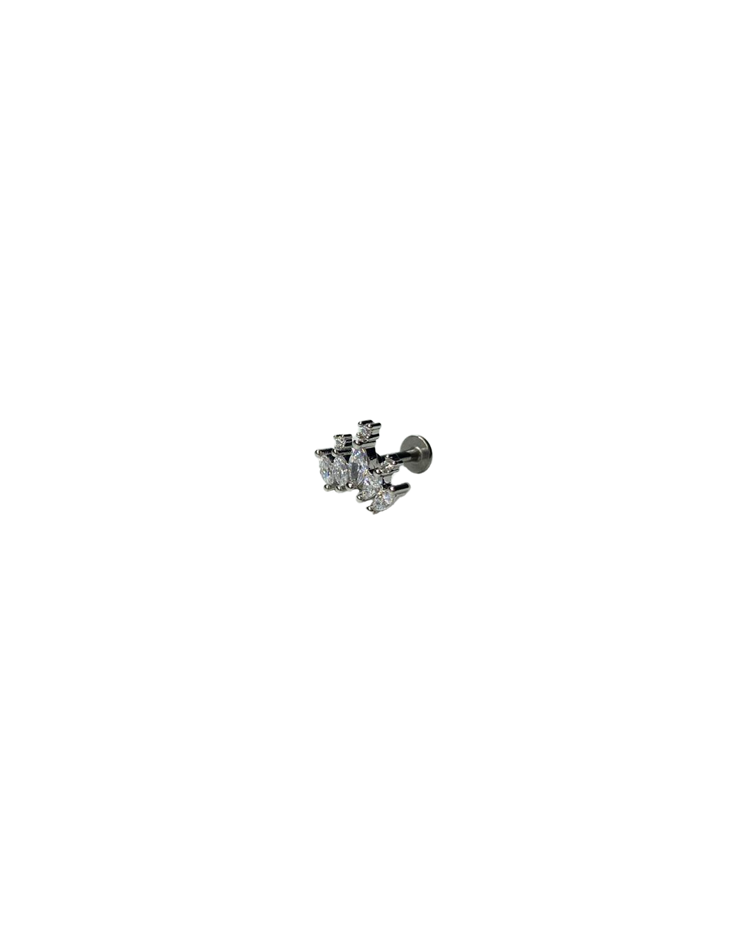 Tragus Earring