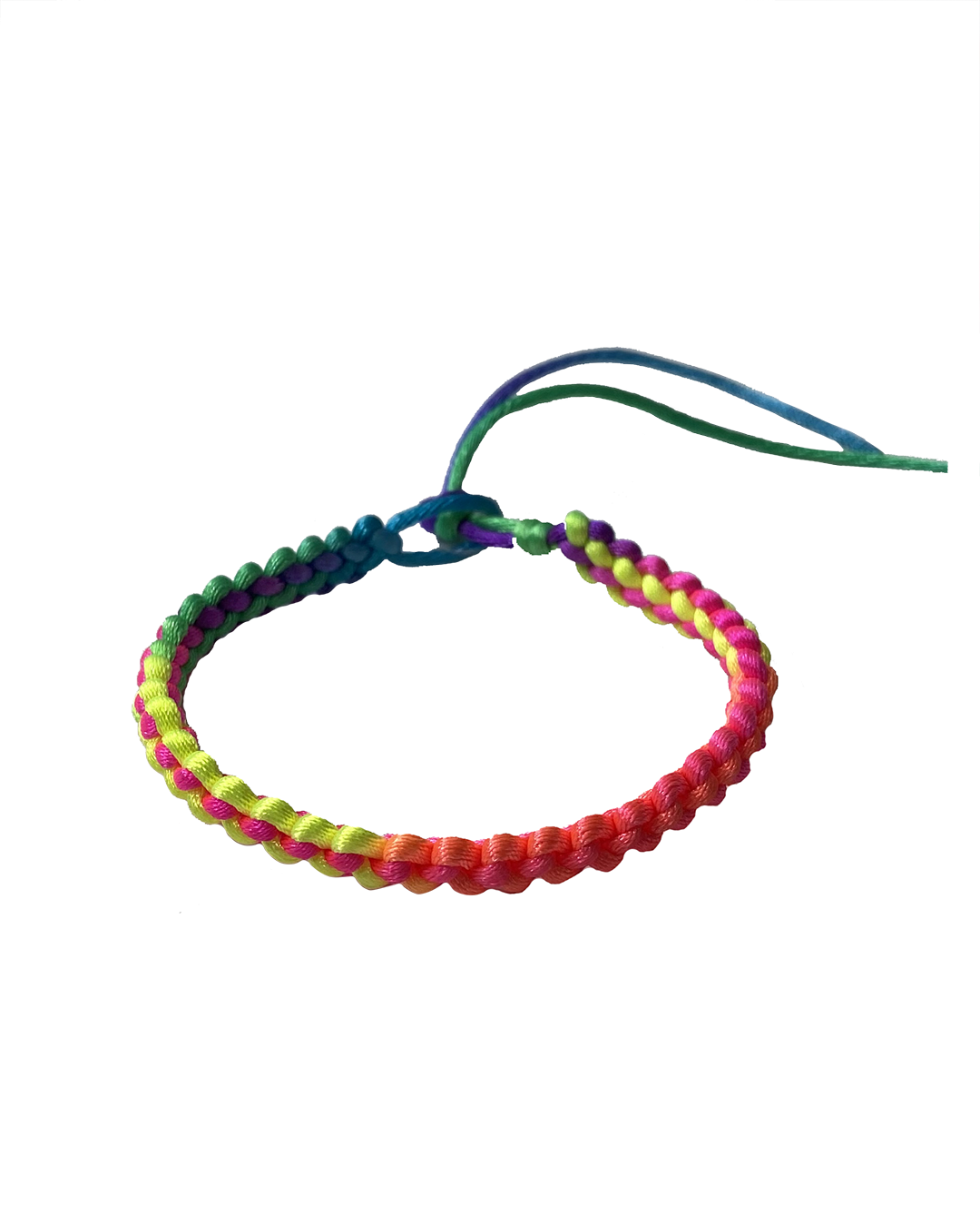 Anklet