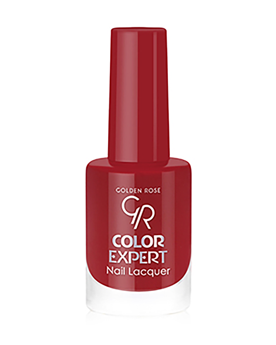 Golden Rose Color Expert  Nail Lacquer