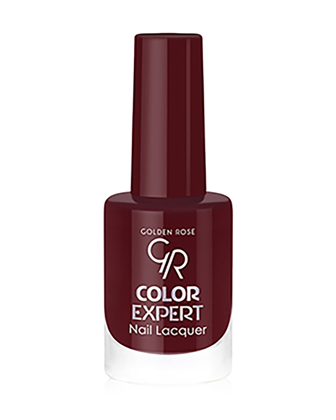 Golden Rose Color Expert  Nail Lacquer