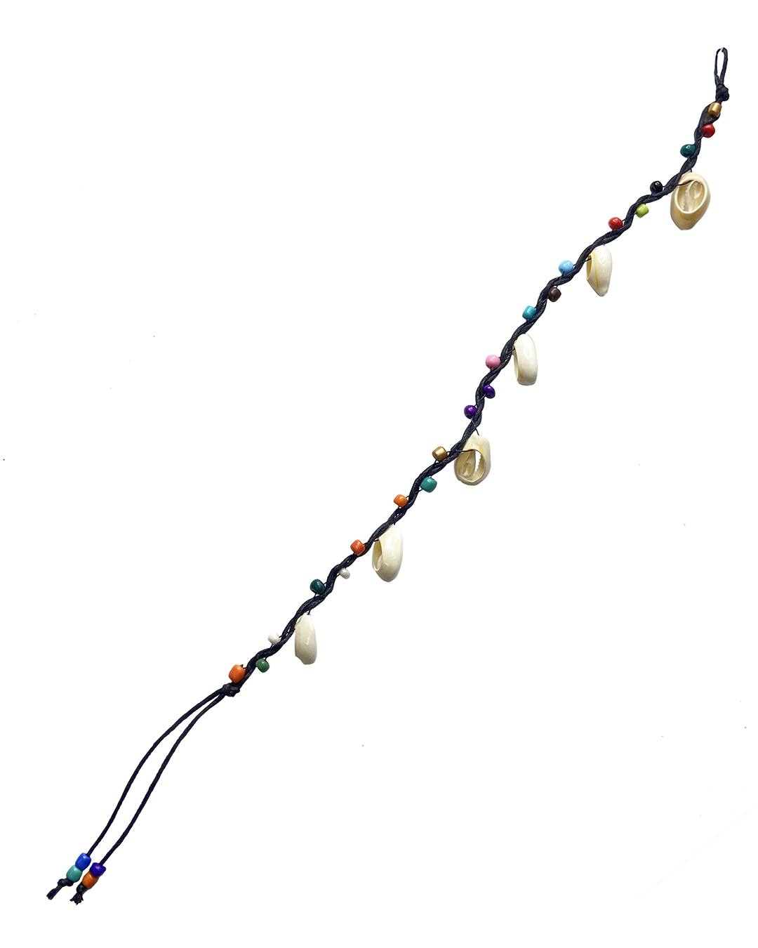 Anklet