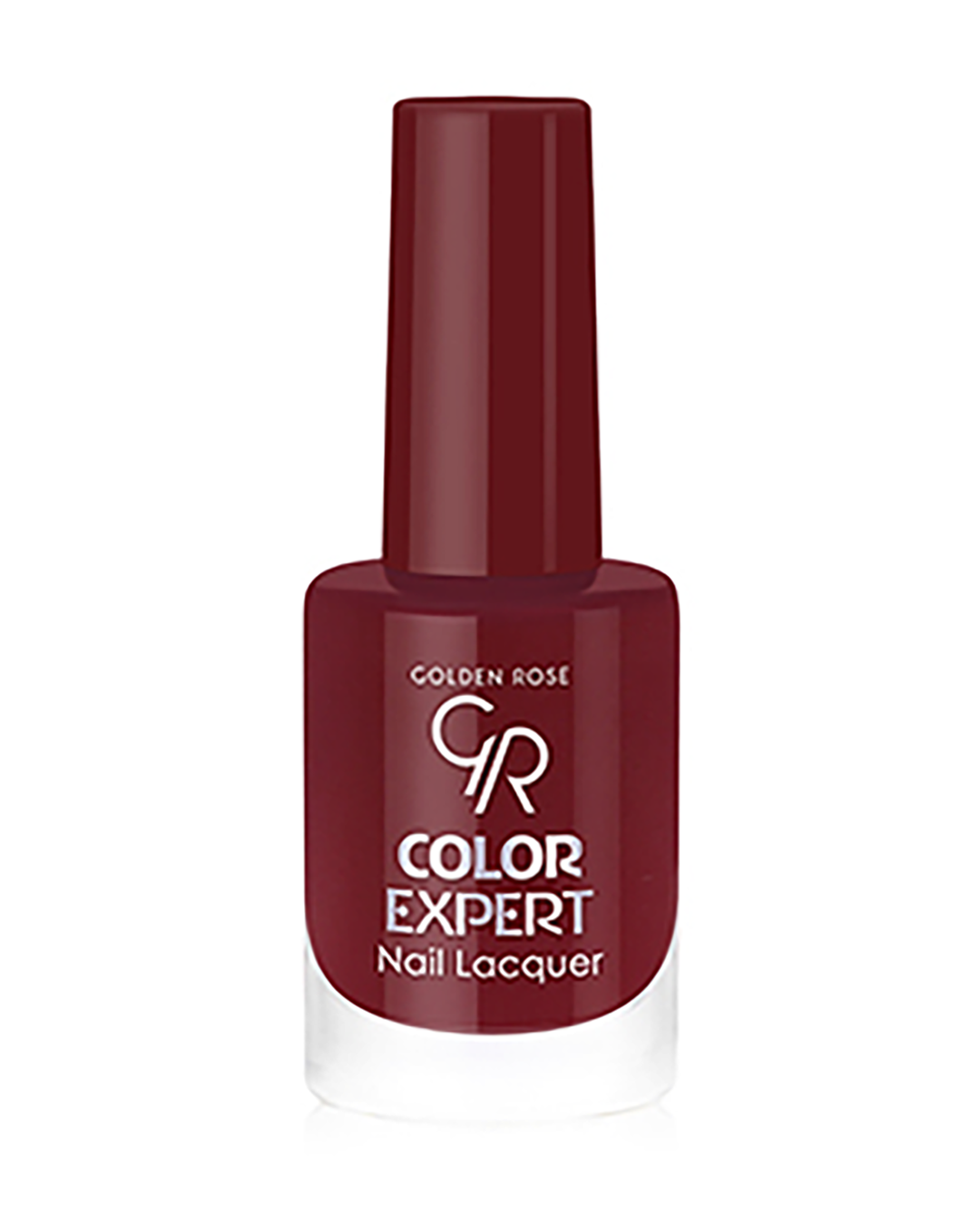 Golden Rose Color Expert  Nail Lacquer