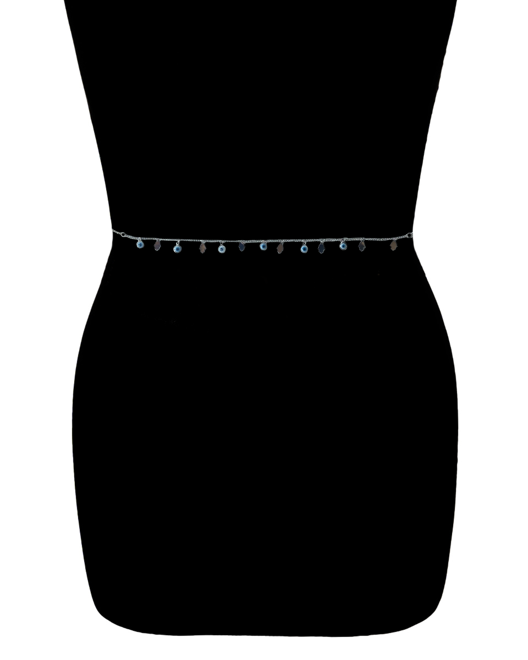 Waist Chains